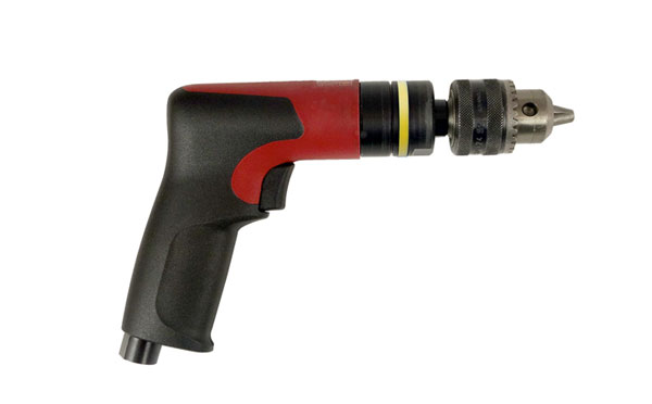 Desoutter马头DR500系列 气钻 Desoutter马头DR500系列 气钻